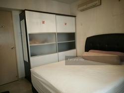 Blk 456 Clementi Avenue 3 (Clementi), HDB 4 Rooms #155765132
